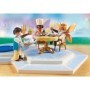 Playmobil - Creeaza Propria Figurina - Scena De Dans Playmobil - 3